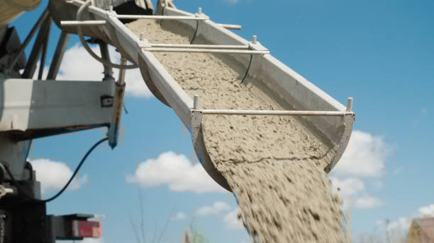 Best Concrete Foundation Repair in Ambridge, PA