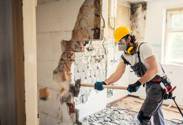 Best Concrete Staining and Coloring in Ambridge, PA