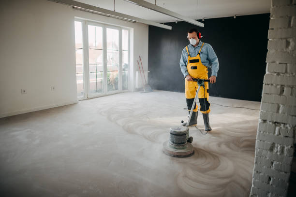 Best Concrete Staining and Coloring in Ambridge, PA
